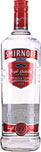 Smirnoff Red Label Vodka (1L) Cheapest in Tesco Today!