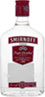Smirnoff Red Label Vodka (350ml)