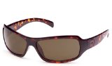 Smith Optics SMITH Method/N Tortoise sunglasses