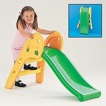 Junior Slide