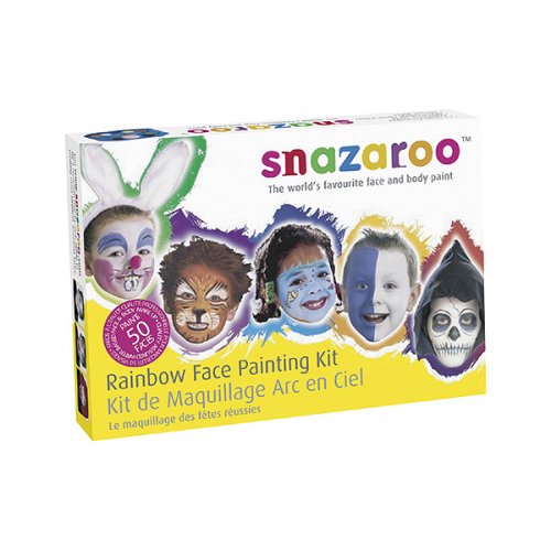 snazaroo--face-paints--rainbow-face-painting-kit.jpg