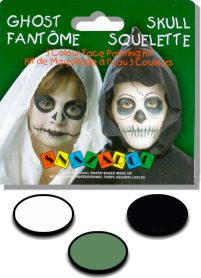 snazaroo-face-paints---3-colour-theme-pk-ghost-skull.jpg