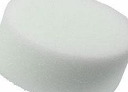 Snazaroo High Density Face Paint Sponge by Snazaroo