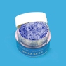 Snazaroo Face Paint - 12ml - Glitter - Dark Blue