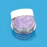 Snazaroo Face Paint - 12ml - Glitter - Purple
