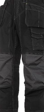 Snickers Flooring Hose, 3223