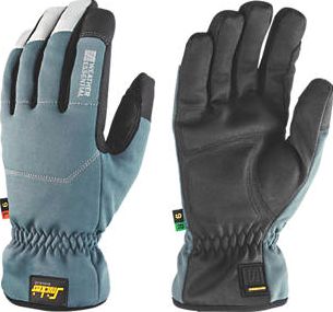 Snickers, 1228[^]5124H Weather Essential Performance Gloves