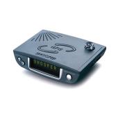 Snooper Evolution GPS Speed Camera Detection