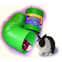 All Weather Extending Warren Single