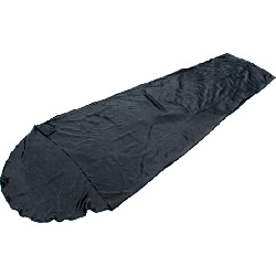 Snugpak Silk Sleeping Bag Liner