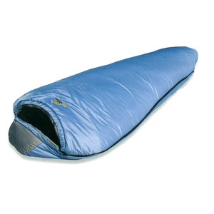 Snugpak Softie 1 Premier Sleeping Bag