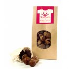 Soapods Soap Nuts 190g