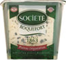 Societe Roquefort (150g)