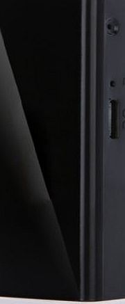 SODIAL(R) 2 in 1 A15 Mini Smallest Wireless Router 3G/Wi-Fi IEEE802.11b / g / n to 150Mbps 3G Hotspot UBlack Compatible with HSDPA/HSUPA/HSPA  Automatically Recognize ADSL/DHCP WAN/LAN