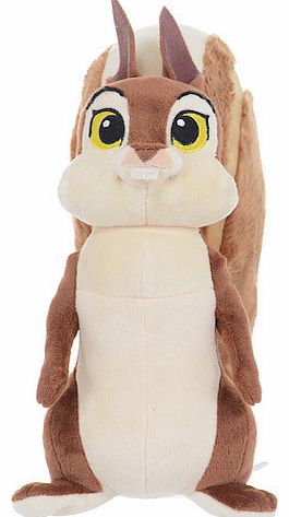 - 20cm Whatnaught Soft Toy