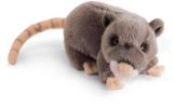 Soft Toys Gund 18cm Peppie the Rat