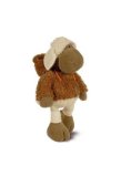 Soft Toys Nici Jolly Mah Sheep with Jumper 15cm