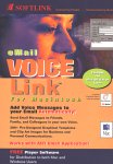 Softlink VoiceLink Mac
