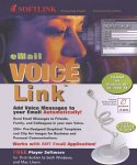 Softlink VoiceLink