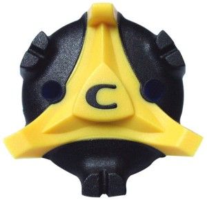 Softspikes CHAMP STINGER SPIKES 6 MMTHREAD