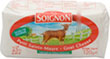 Soignon Goat Cheese (120g) Cheapest in