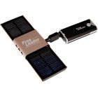 Solar Technology Freeloader Gift Set