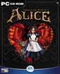 Sold Out Range Alice PC