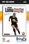 Sold Out Range Jonah Lomu Rugby PC
