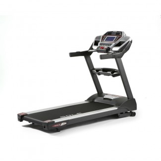 Sole Fitness TT8 Running Machine