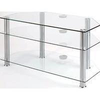 Sona AVCR32-3G CL TV Stand