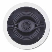 Sonance Symphony Extreme XTR In-Ceiling Speakers