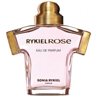 Rykiel Rose - 100ml Eau de Parfum Spray