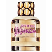 Rykiel Woman - 40ml Eau de Parfum Spray