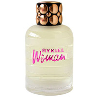 Woman - 40ml Eau de Parfum Spray