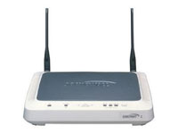 SonicWALL SonicPoint G
