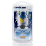 Sonicare Philips Sonicare HX7012 Elite Toothbrush Head - Mini - Double Pack