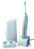 Philips Sonicare HX7351/02 Elite Electric Toothbrush