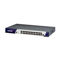 SonicWall Pro 1260 Internet Security Appliance...