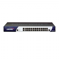 SonicWALL PRO 1260 Security Appliance