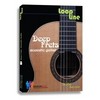 SONiVOX Loop Line: Deep Frets - Acoustic Guitar