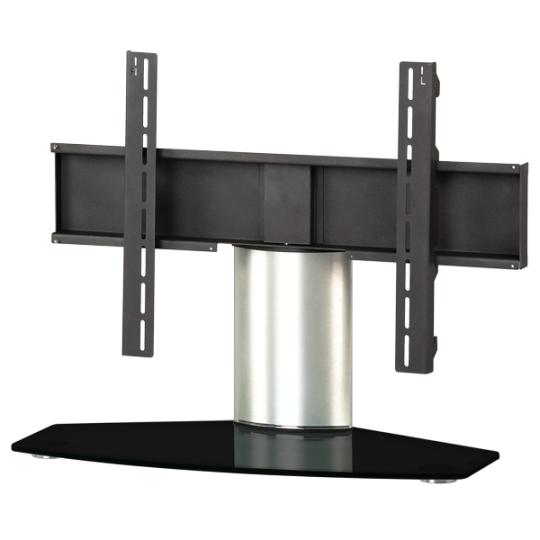 Sonorous PL2310 Table Top TV Stand SN-PL2310B-SL