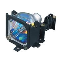 sony - LCD projector lamp