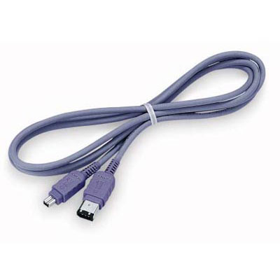 1.5m iLink Cable 4pin to 6pin