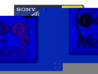 Sony 5MCR-156A