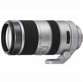 Sony 70-400mm f4-5.6G (D) SSM Lens
