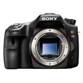 Sony A65 Body Only