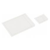 SONY A900 Screen Protector Sheet - PCK-LS4AM