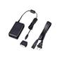 Sony AC Adapter for Clie T Series