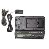 AC-V700A AC Adaptor And Charger For L And