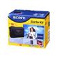 Sony ACC-DVM Accessory Kit MiniDV
